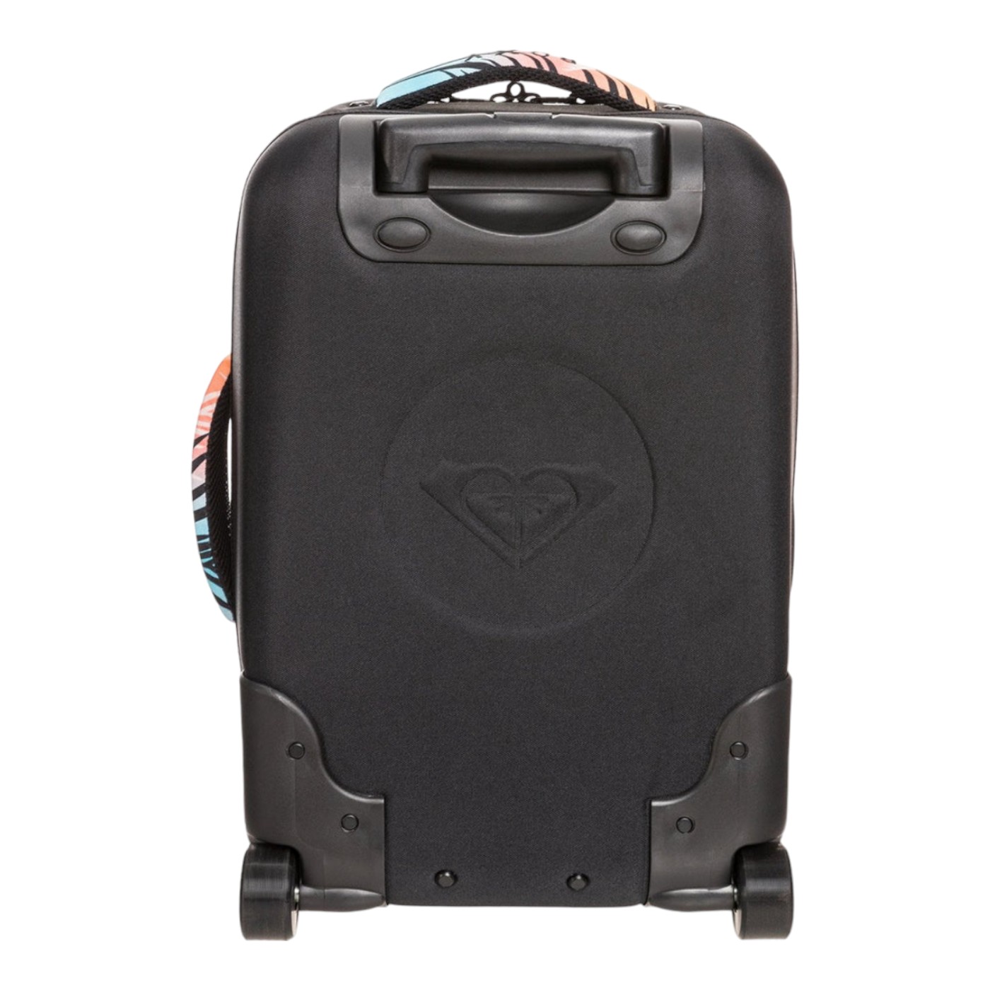 MALETA ROXY MUJER NARANJA ROXY GET IT GIRL ERJBL03278BGZ8.