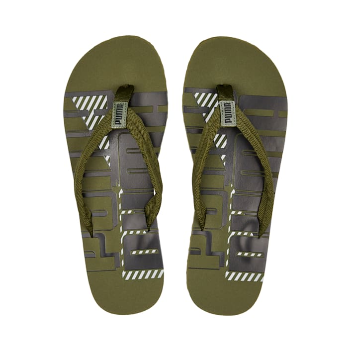 Puma epic flip sale