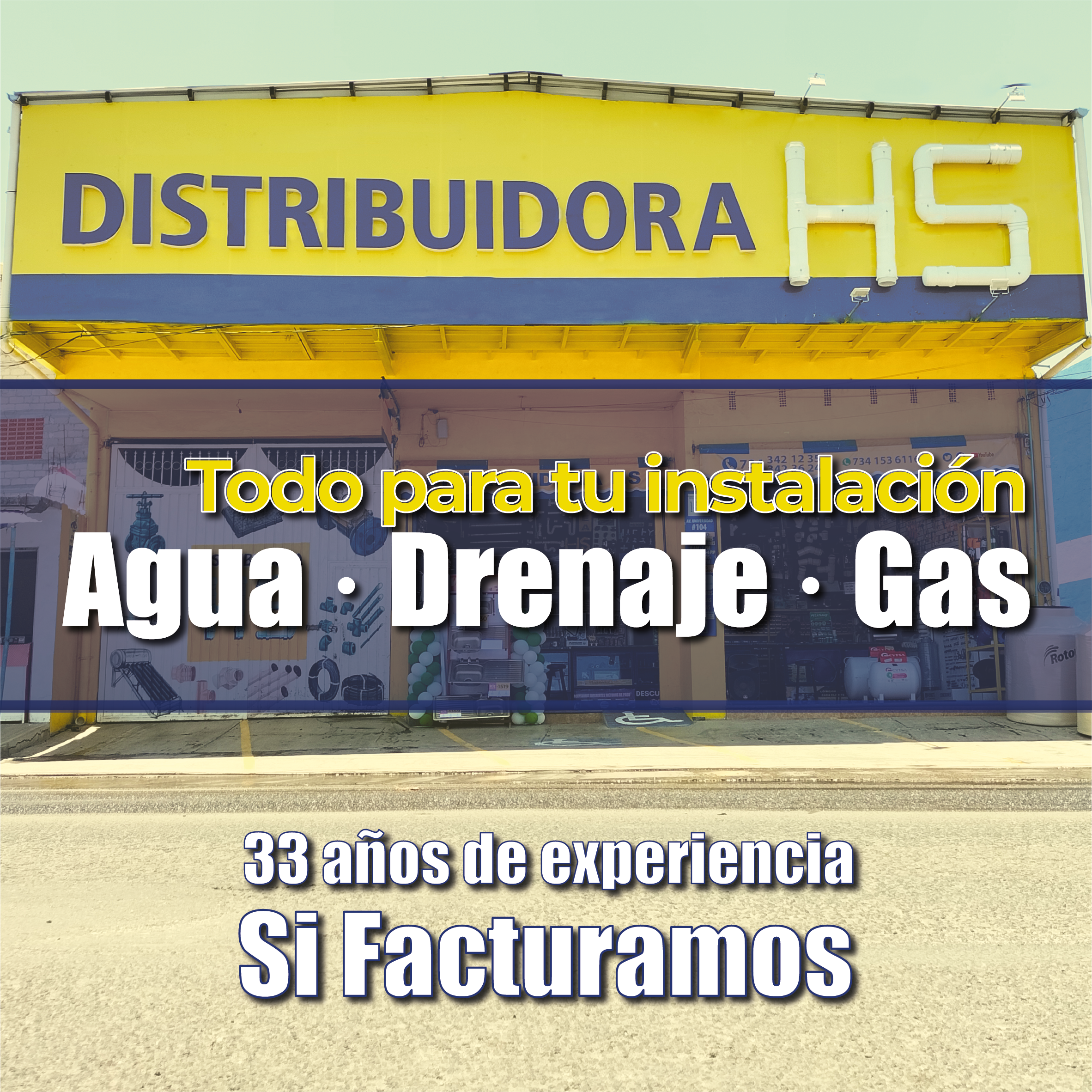 Resanacreto Gris Impermeabiliza, Construye Y Restaura - 1 Kg