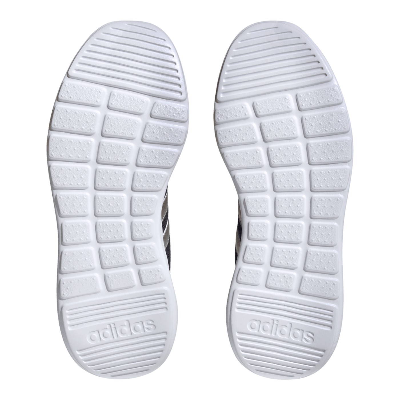 TENIS ADIDAS MUJER NEGRO ADIDAS LITE RACER 3.0 IF5393.