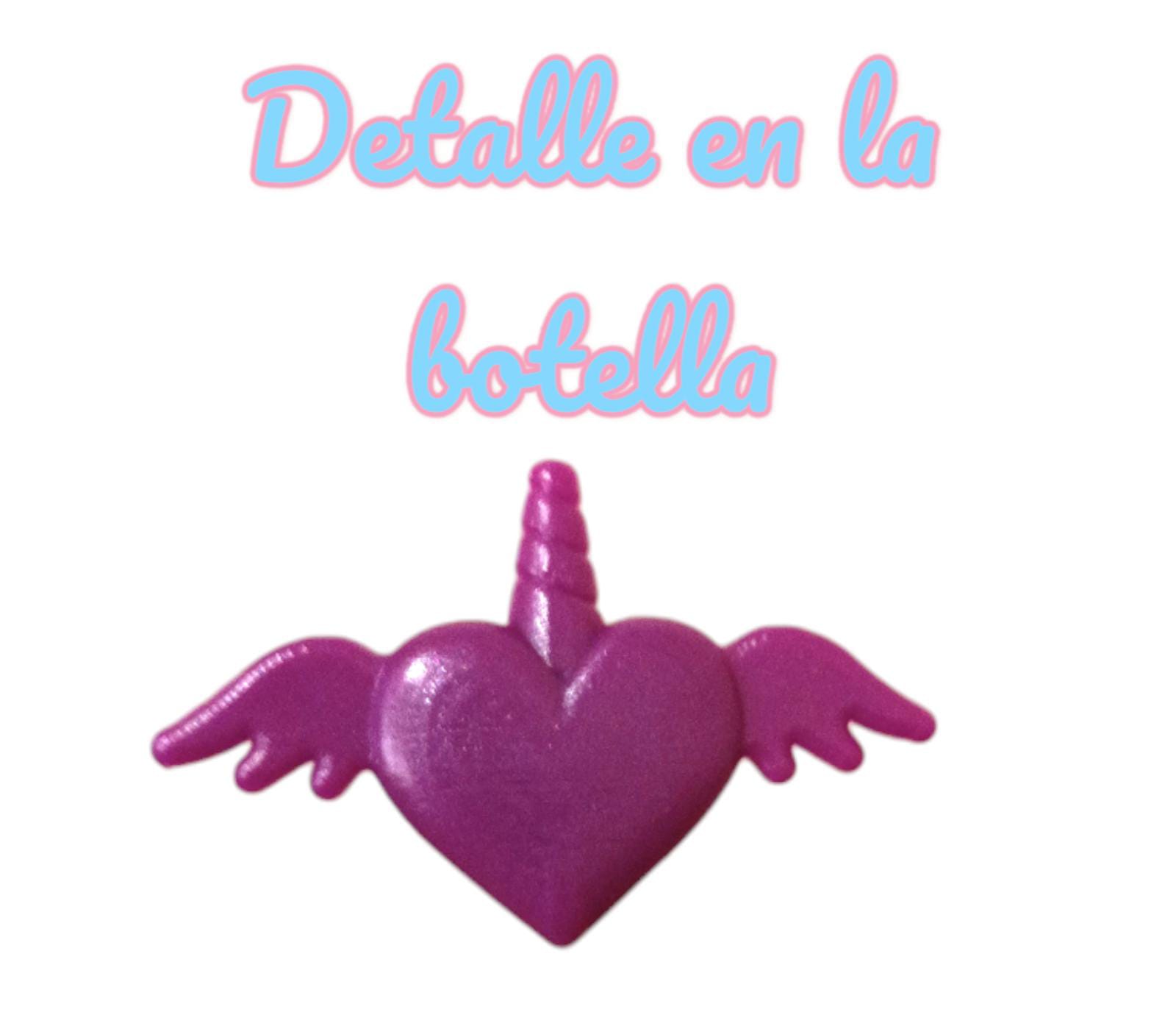 Perfume Unicornio Para Niña 50ML