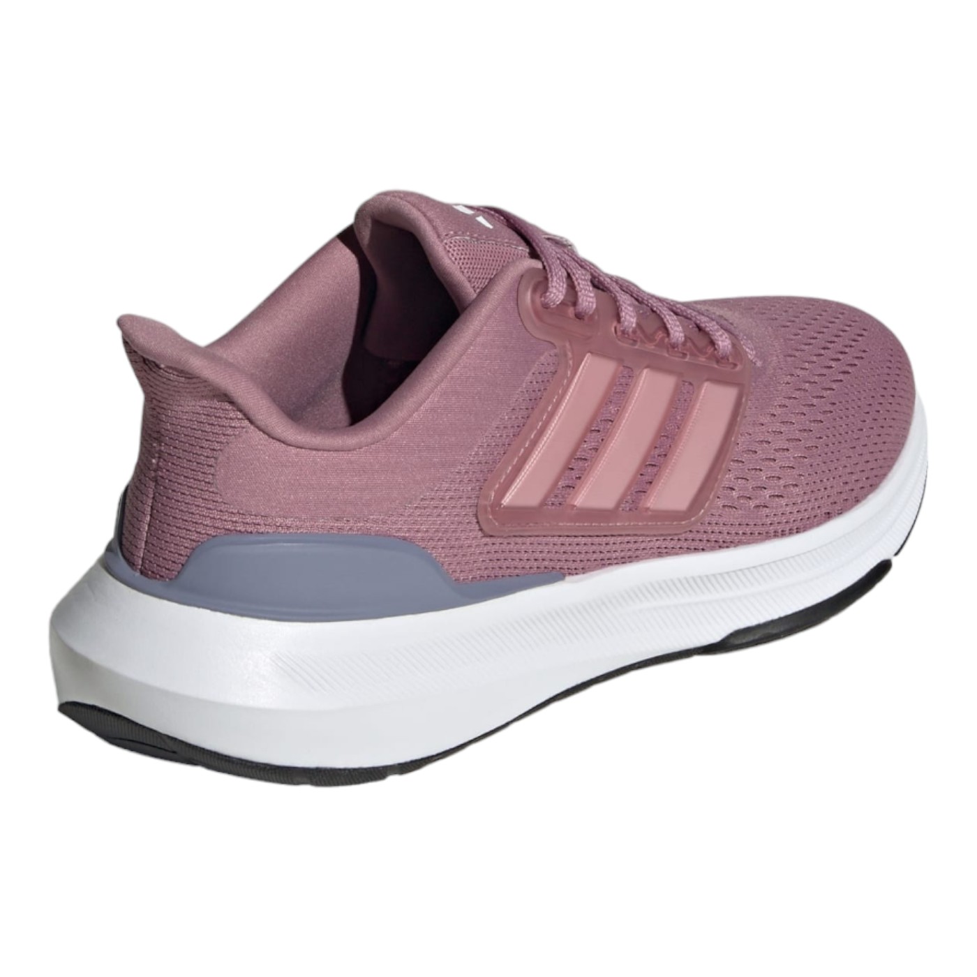 TENIS ADIDAS MUJER ROSA ADIDAS ULTRABOUNCE W ID2248.