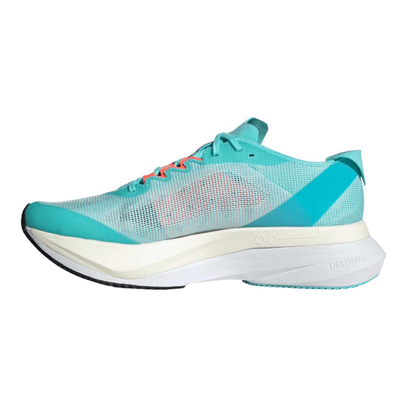 TENIS ADIDAS MUJER AZUL ADIDAS ADIZERO BOSTON 12 W ID6901.