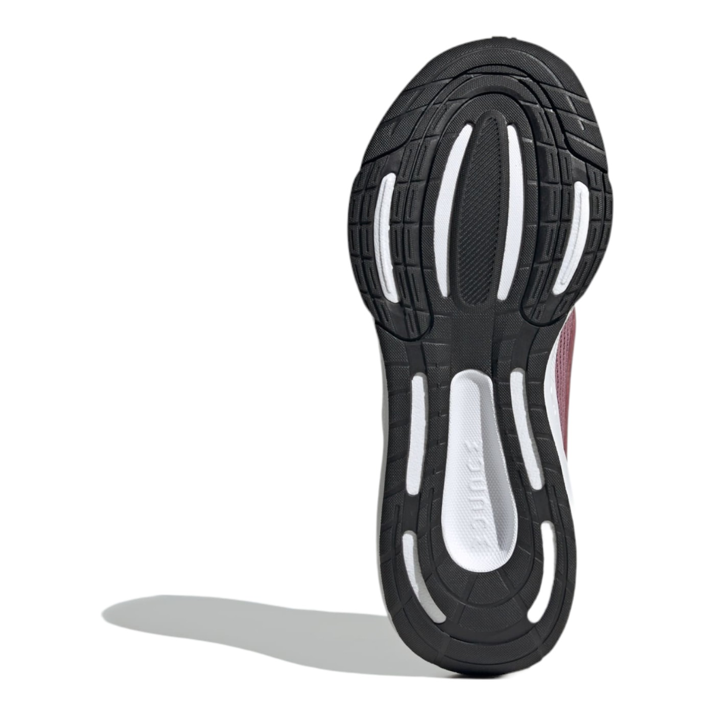 TENIS ADIDAS MUJER ROSA ADIDAS ULTRABOUNCE W ID2248.