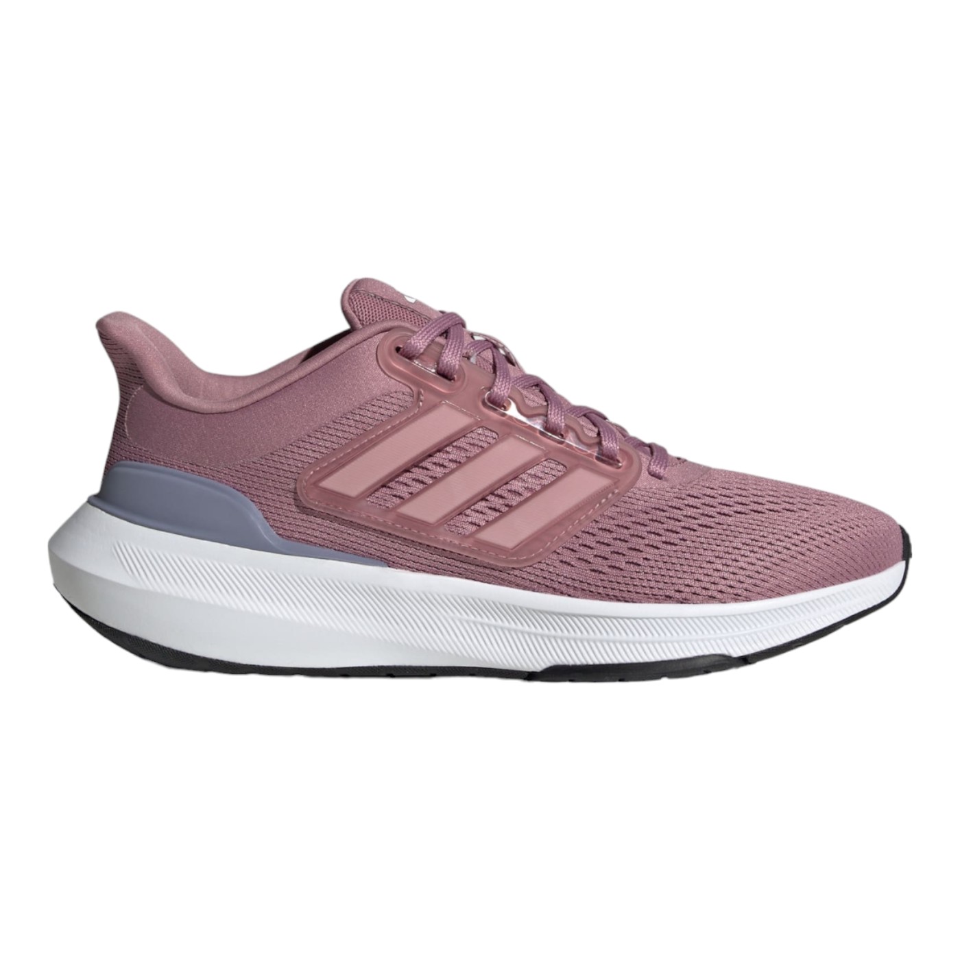TENIS ADIDAS MUJER ROSA ADIDAS ULTRABOUNCE W ID2248.