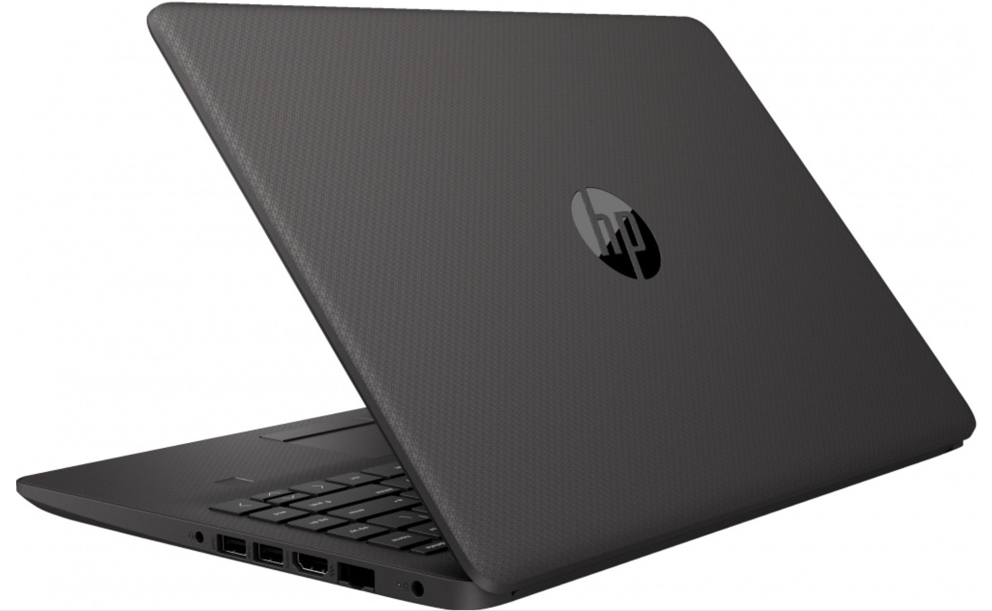Laptop HP 240 G9 14" HD, Intel Core i3-1215U 12Va Generación 16GB RAM, 256GB SSD, Windows 11 Home