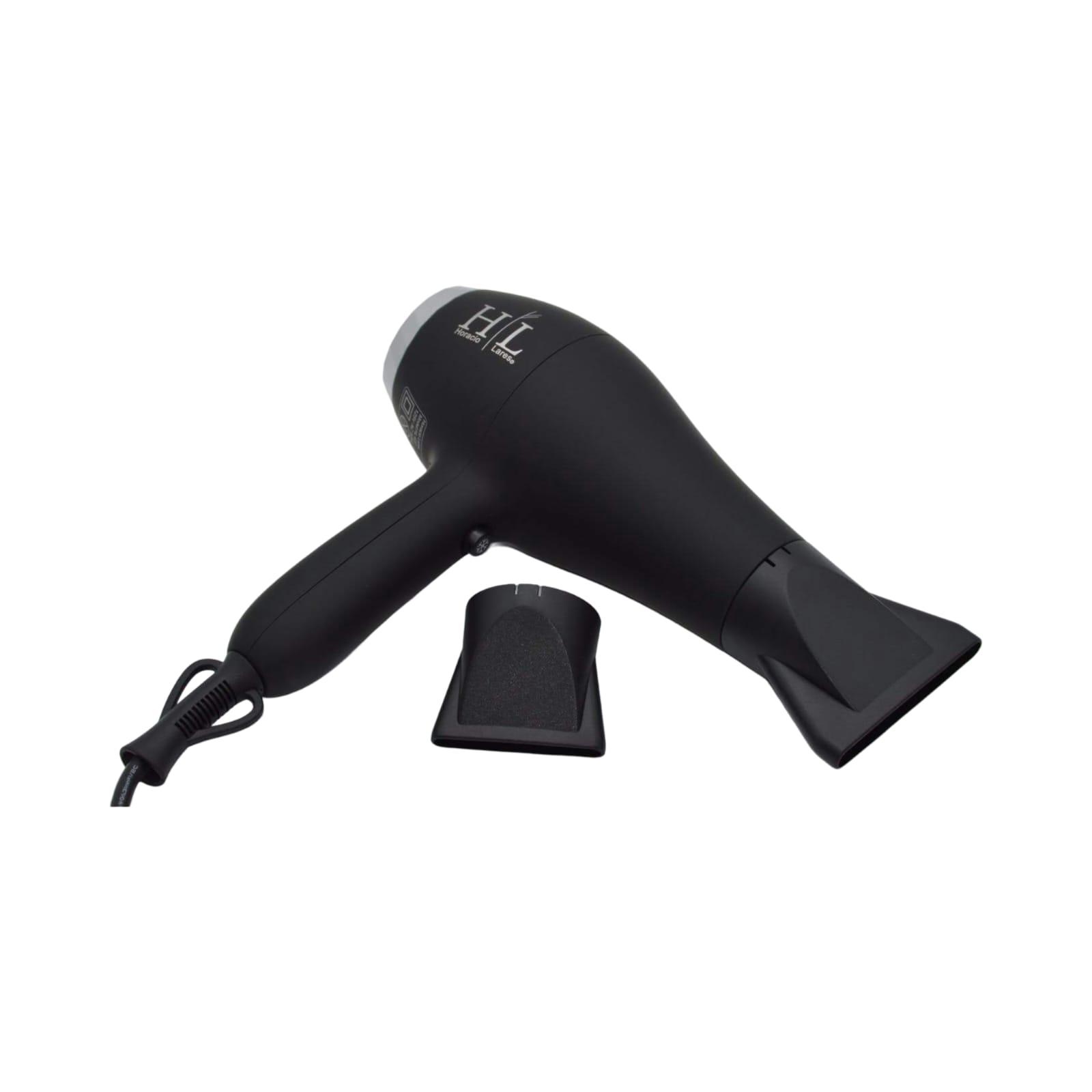 PLANCHA 470F-W  GRANDE Y SECADORA.