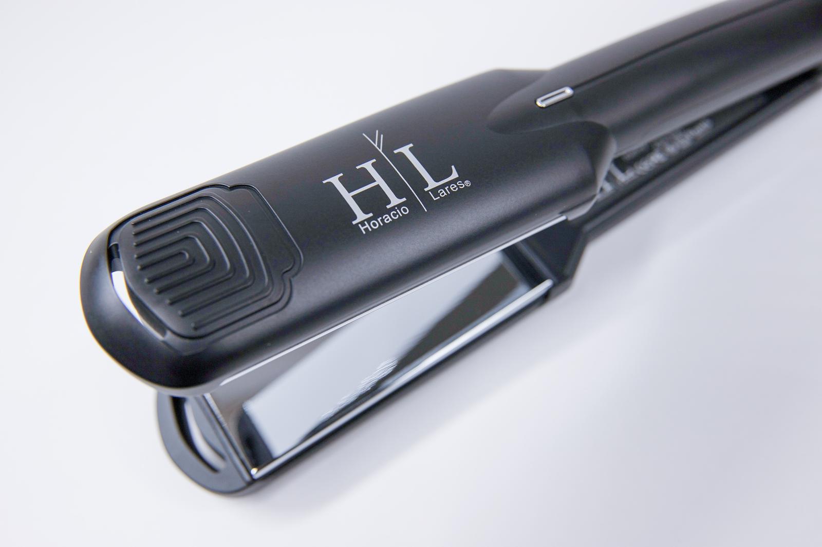 PLANCHA 470F-W  GRANDE Y SECADORA.