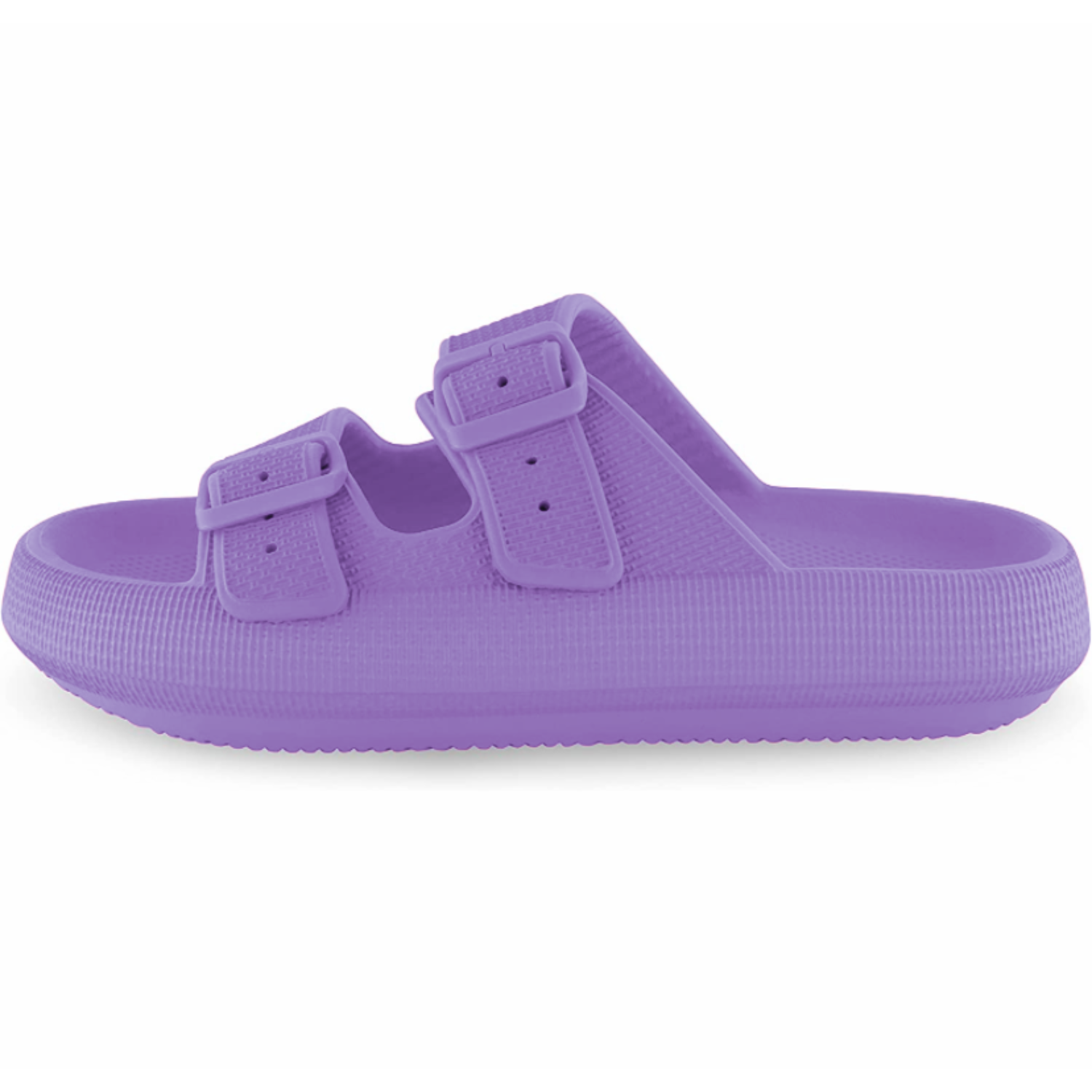 Sandalias Chanclas Mujer Sponch Antideslizante Alberca Playa