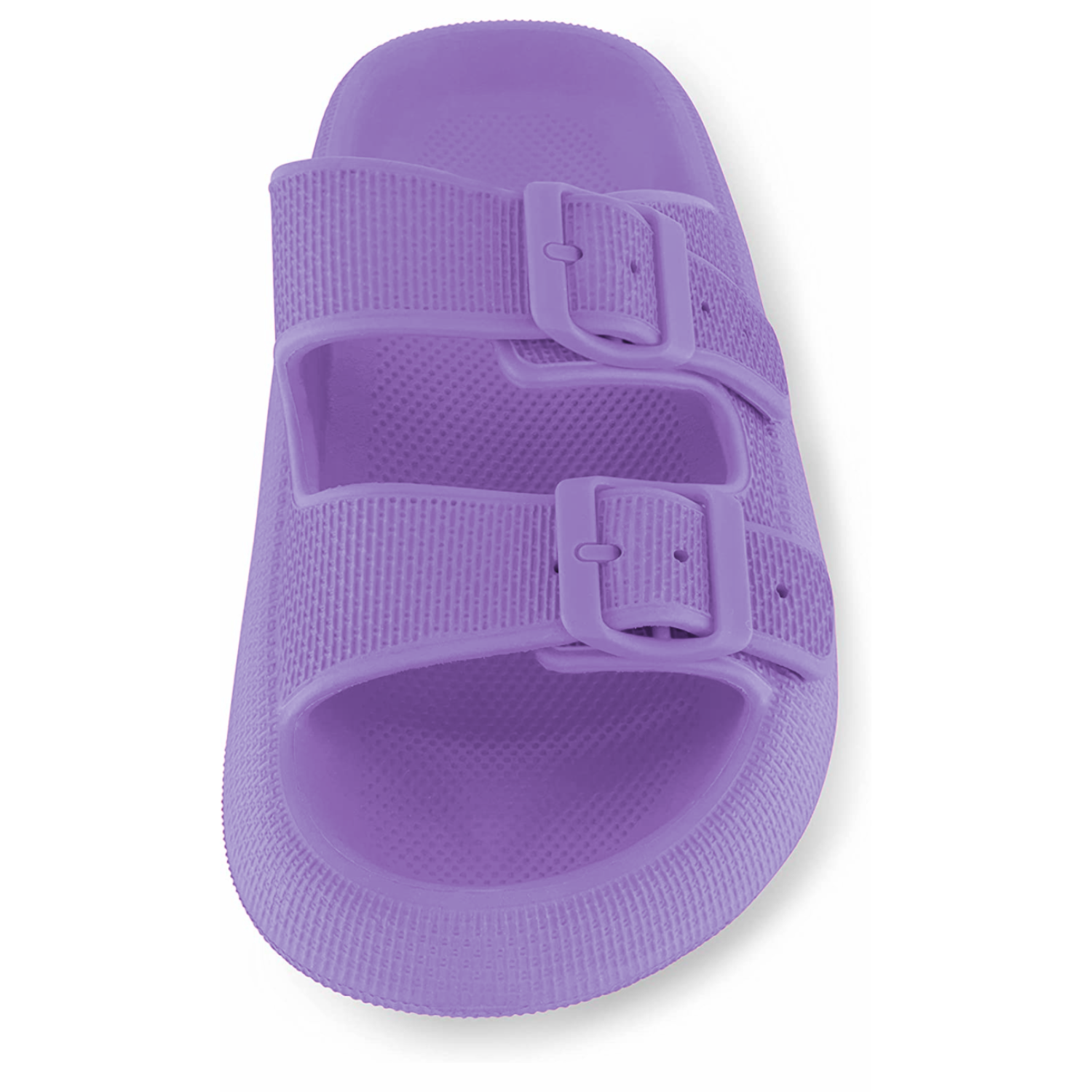 Sandalias Chanclas Mujer Sponch Antideslizante Alberca Playa