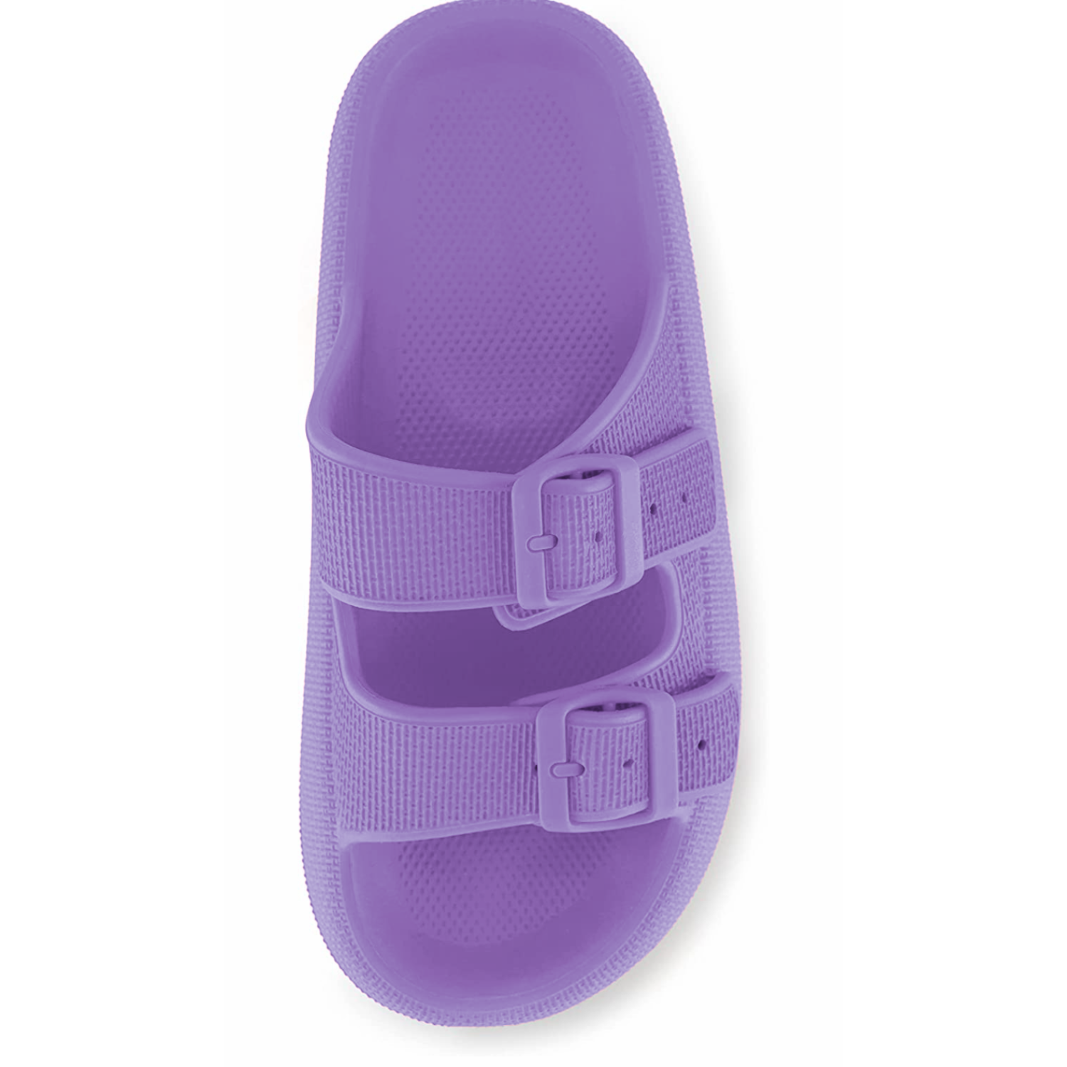 Sandalias Chanclas Mujer Sponch Antideslizante Alberca Playa