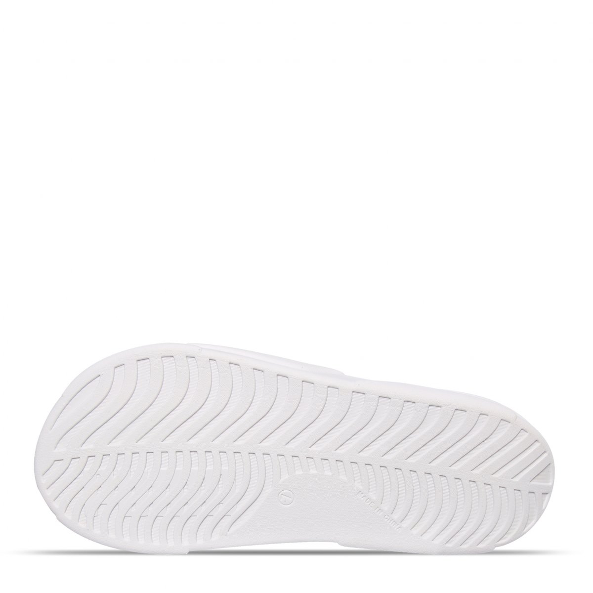 Sandalia Puma Royalcat Comfort Hombre Original 372280 02