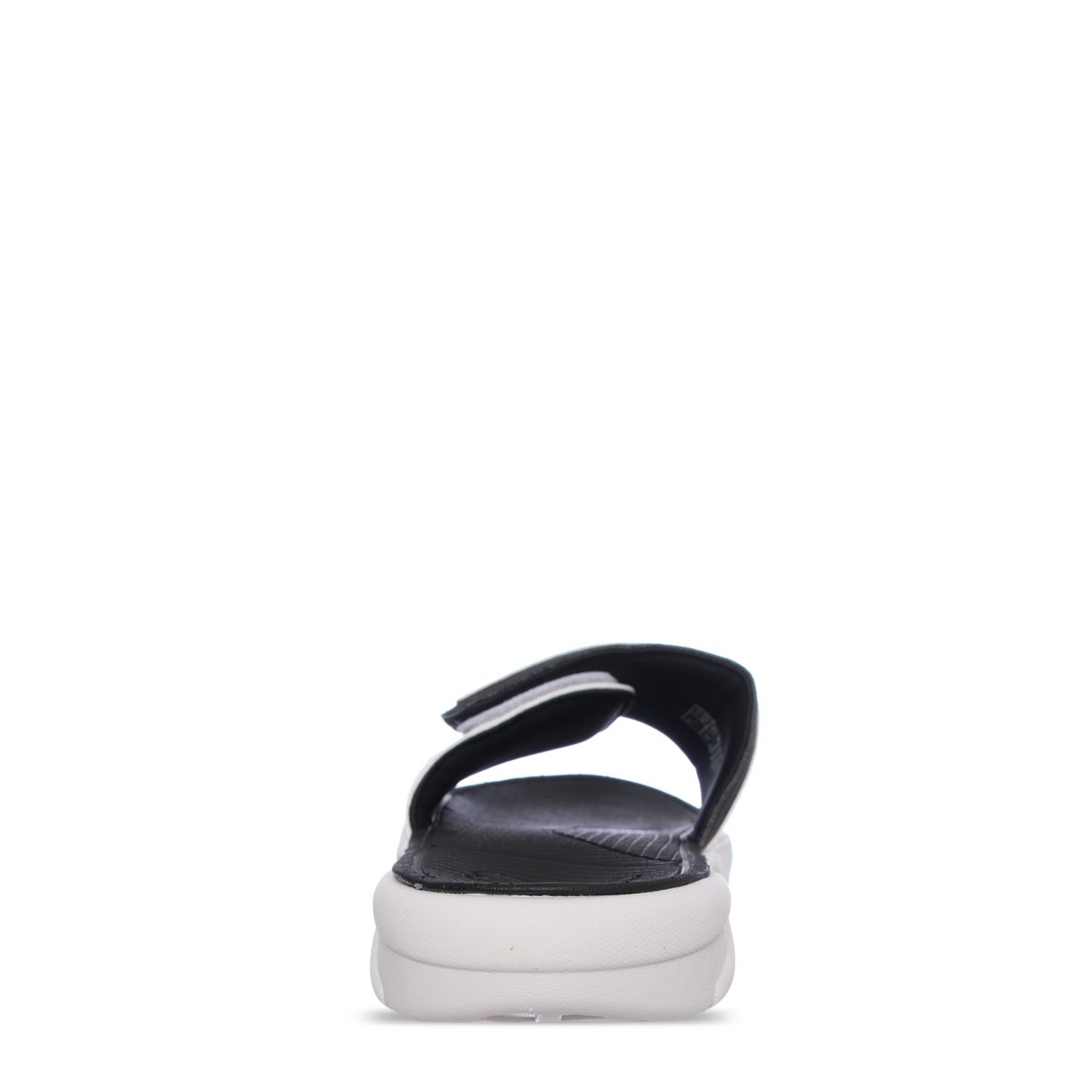 Sandalia Puma Royalcat Comfort Hombre Original 372280 02