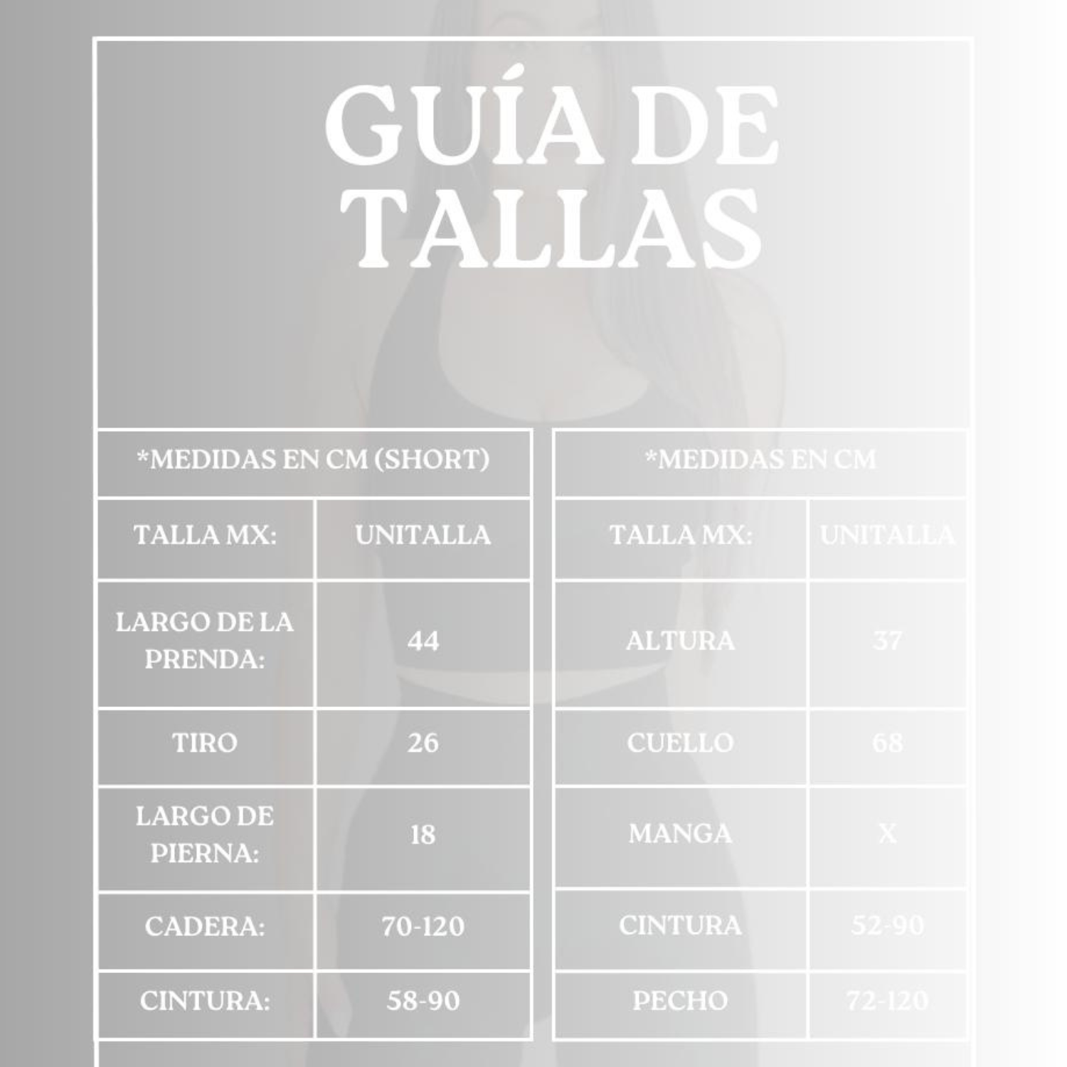 Conjunto Short Y Top Con Copas Mujer Stretch Fit Push Up