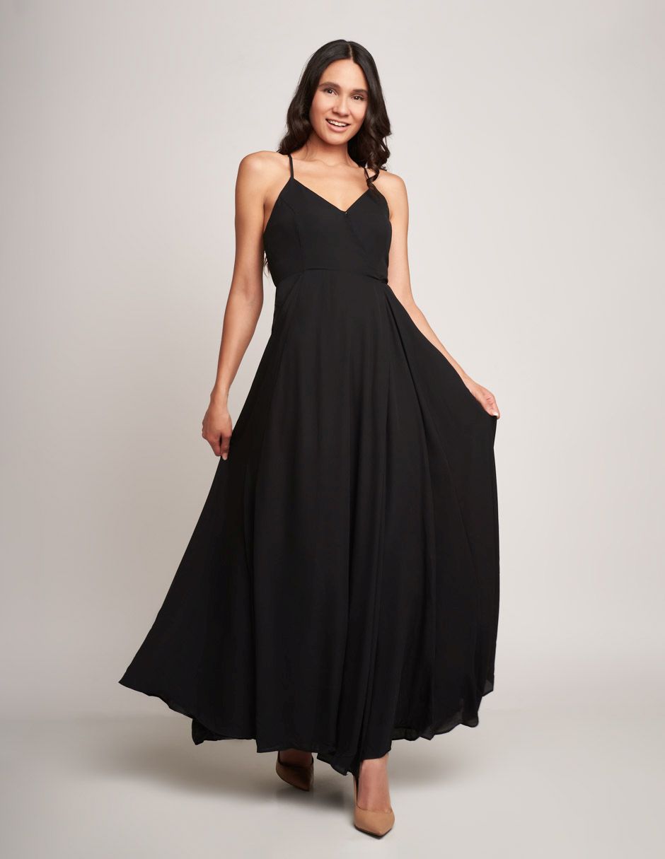 Graduación Vestidos Largos Sears Vestidos Blancos Largos Sears