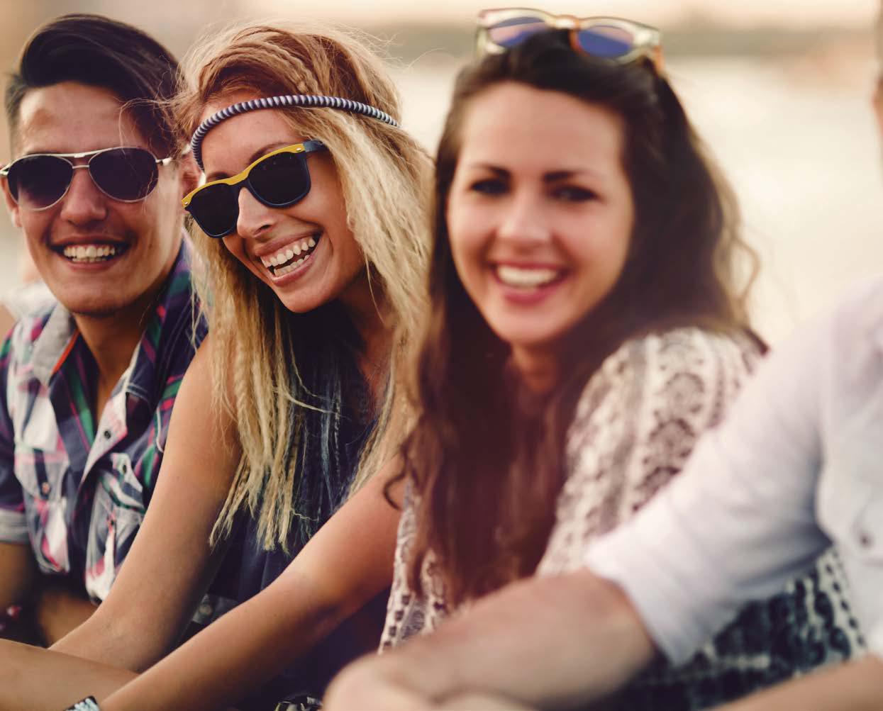 Bebida Hidratante & Energizante VITA XTRA T Sabor Chicha Morada Caja de 140g con 28 sobres