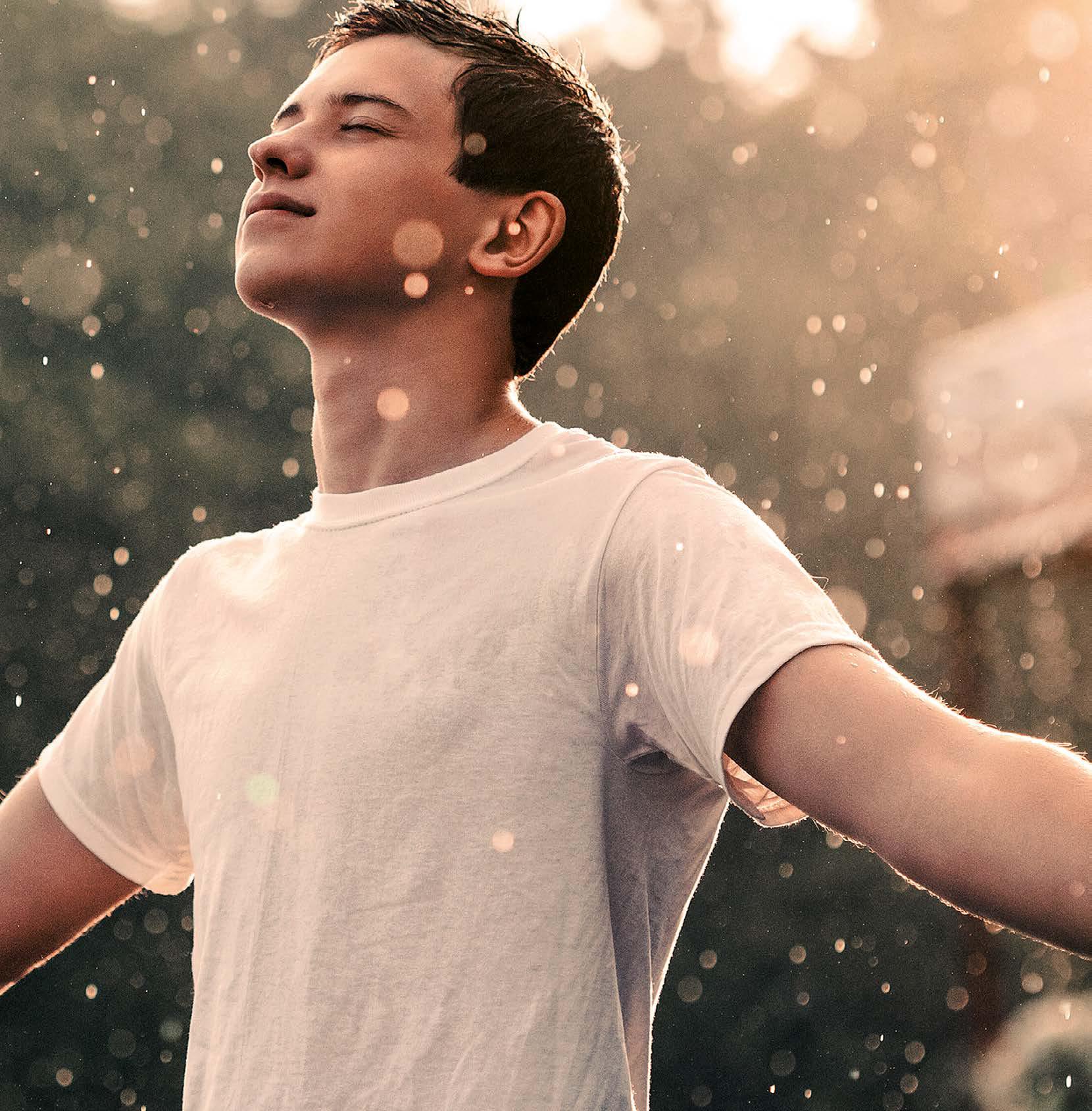 Bebida Hidratante Efervescente REXET Sabor TUNA Caja de 140g con 28 sobres