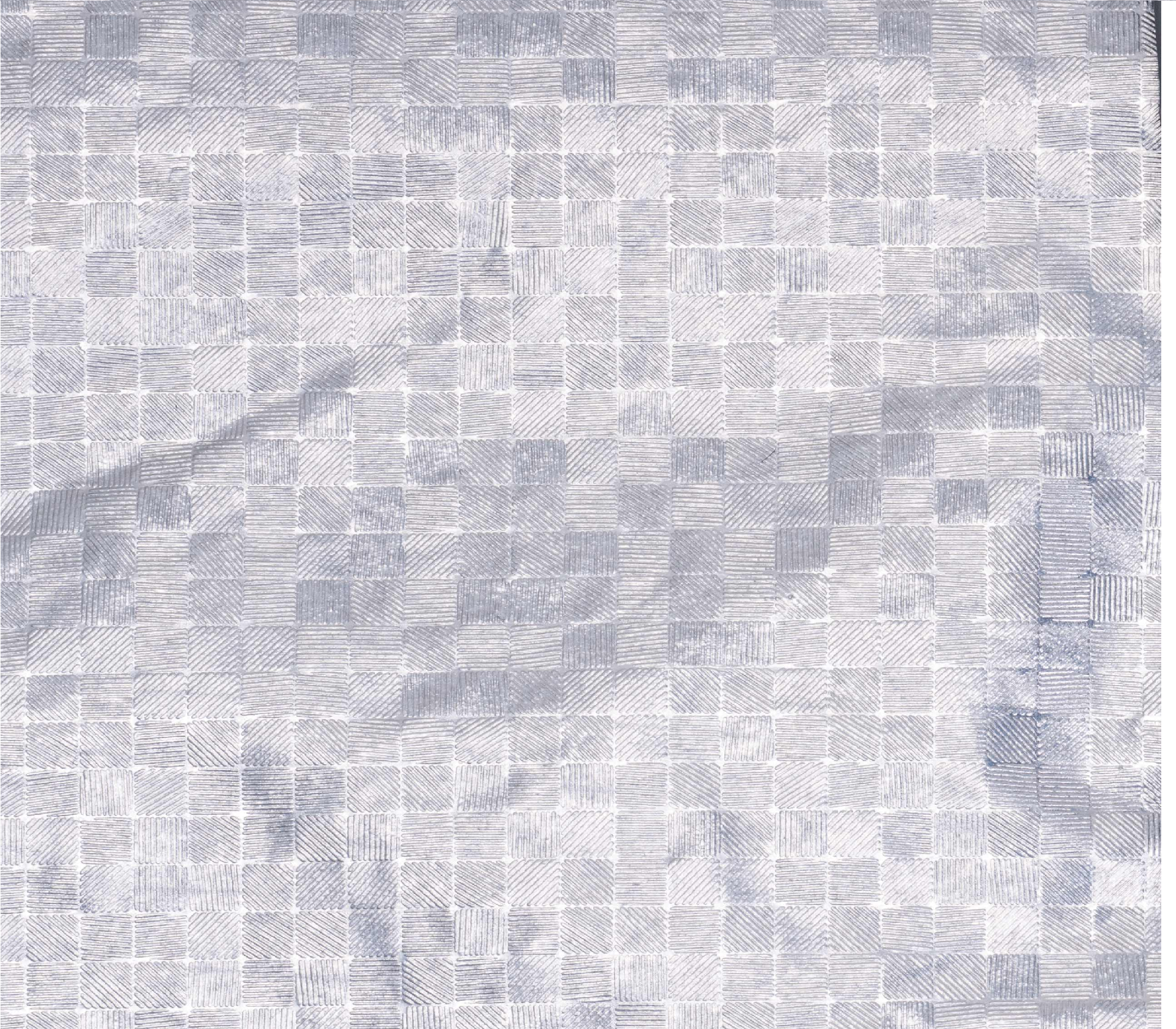 Funda Para Lavadora Impermeable Silver Betterware C 24109