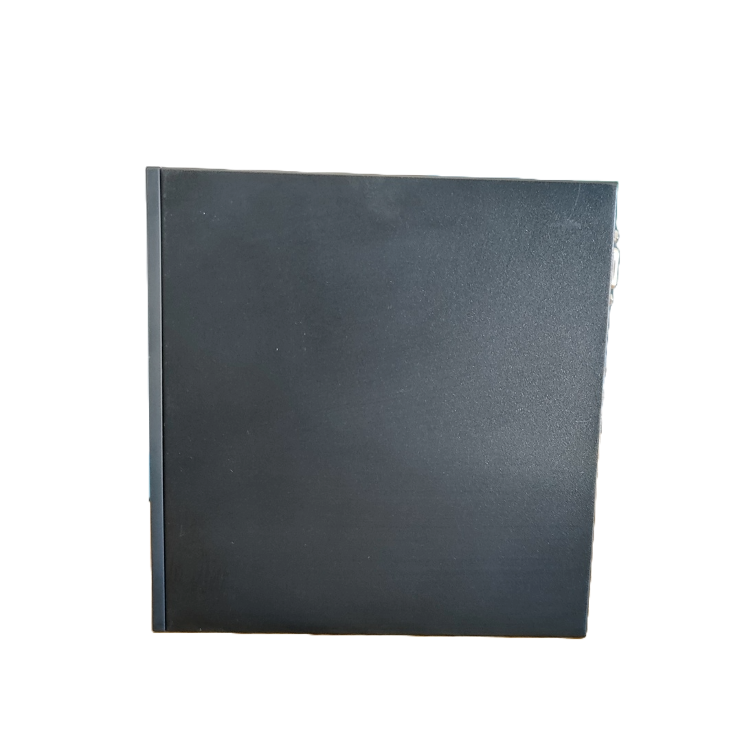 CPU  MARCA DELL MODELO 5050 MINI INTEL CORE I5 7MA GEN EQUIPOS REACONDICIONADOS