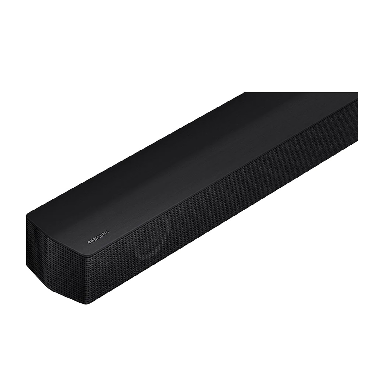 Barra de sonido Samsung HW-B550/ZX 2.1.