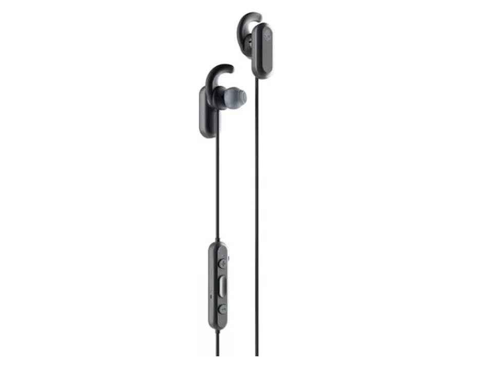 Audífonos Skullcandy Bluetooth Method Anc