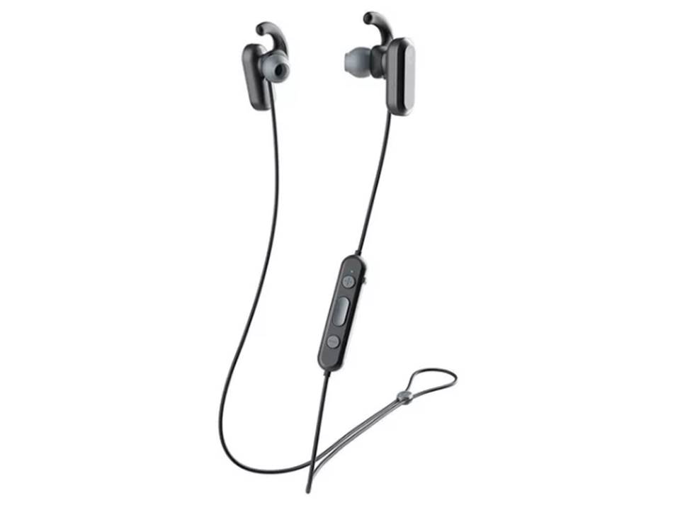 Audífonos Skullcandy Bluetooth Method Anc