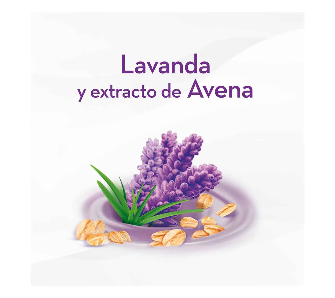 Jabon Mennen Lavanda 90gr