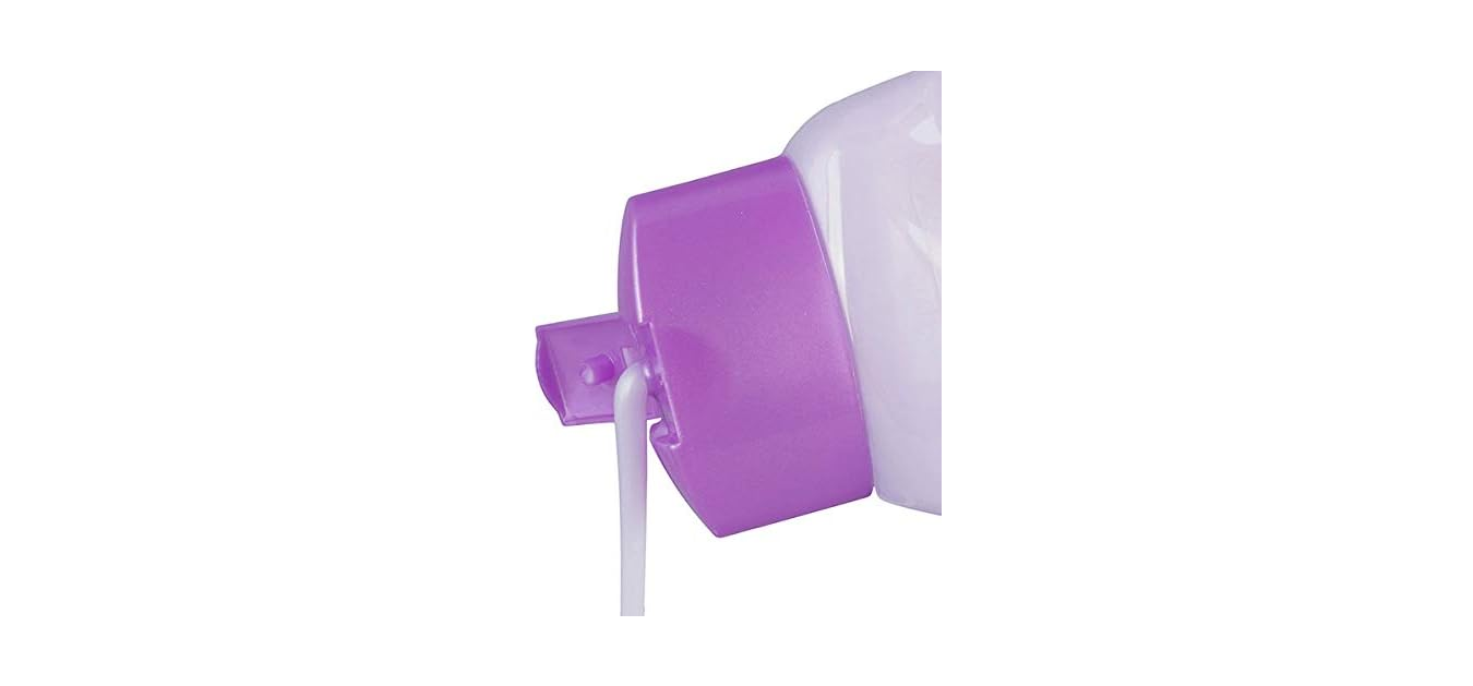 Shampoo Mennen Lavanda 200 Ml.