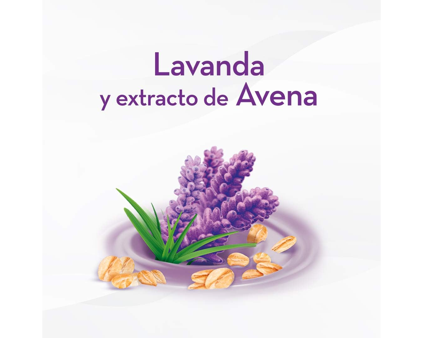 Shampoo Mennen Lavanda 200 Ml.