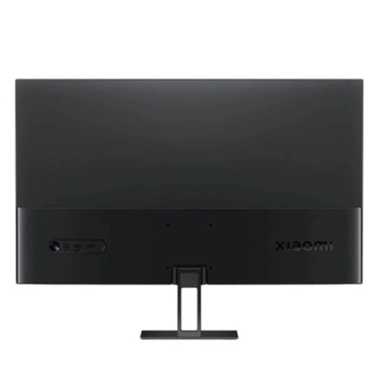Monitor Xiaomi A27i 100Hz 1080p