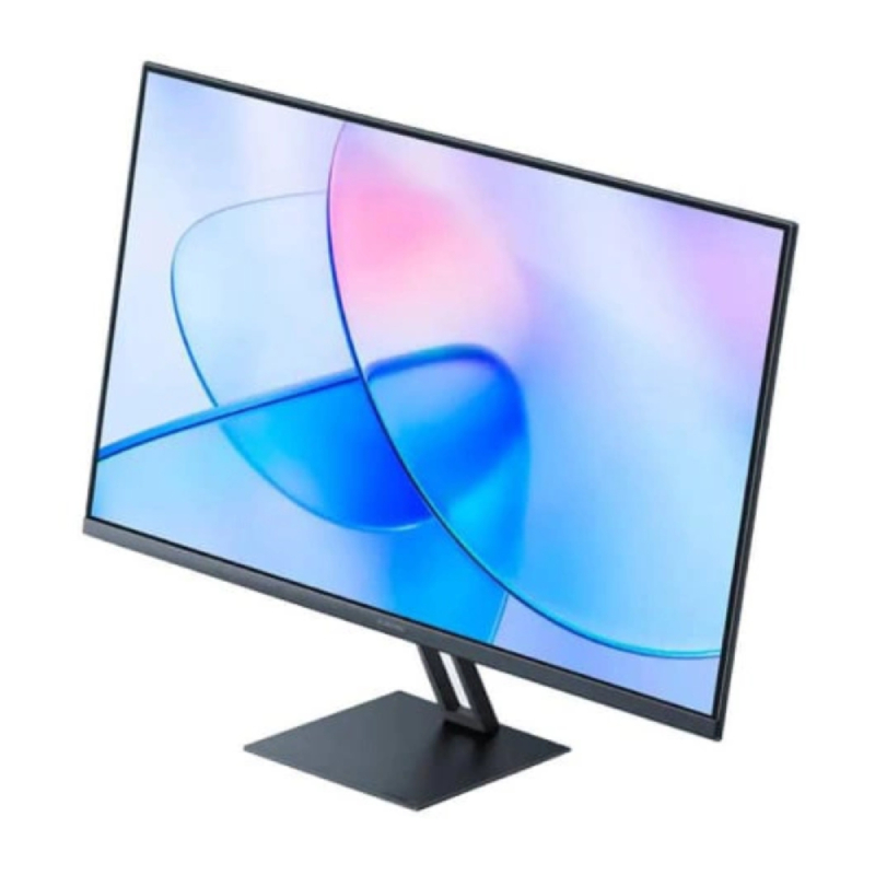 Monitor Xiaomi A27i 100Hz 1080p