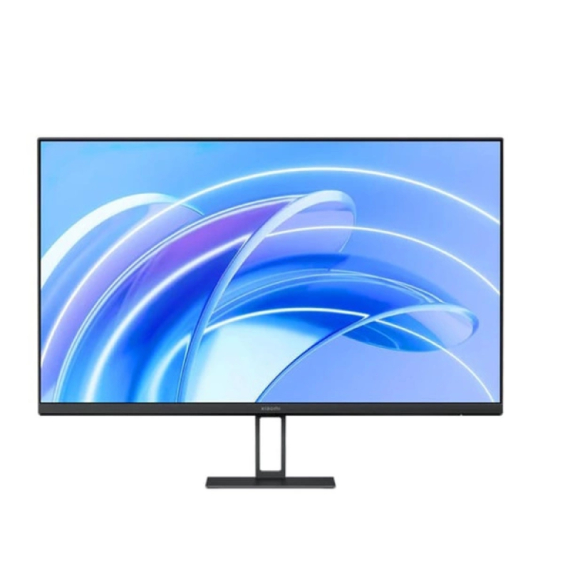 Monitor Xiaomi A27i 100Hz 1080p