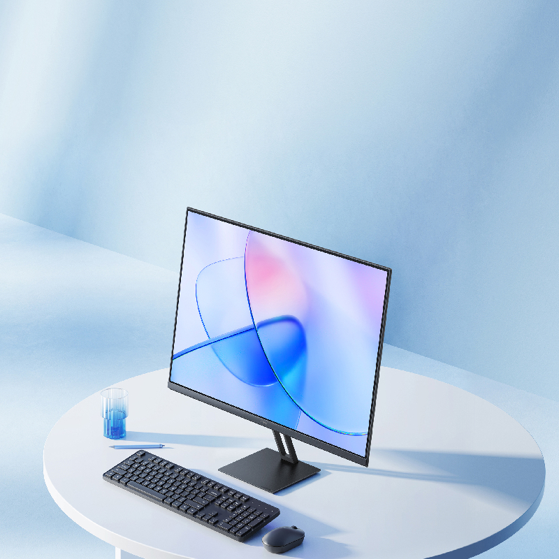 Monitor Xiaomi A27i 100Hz 1080p