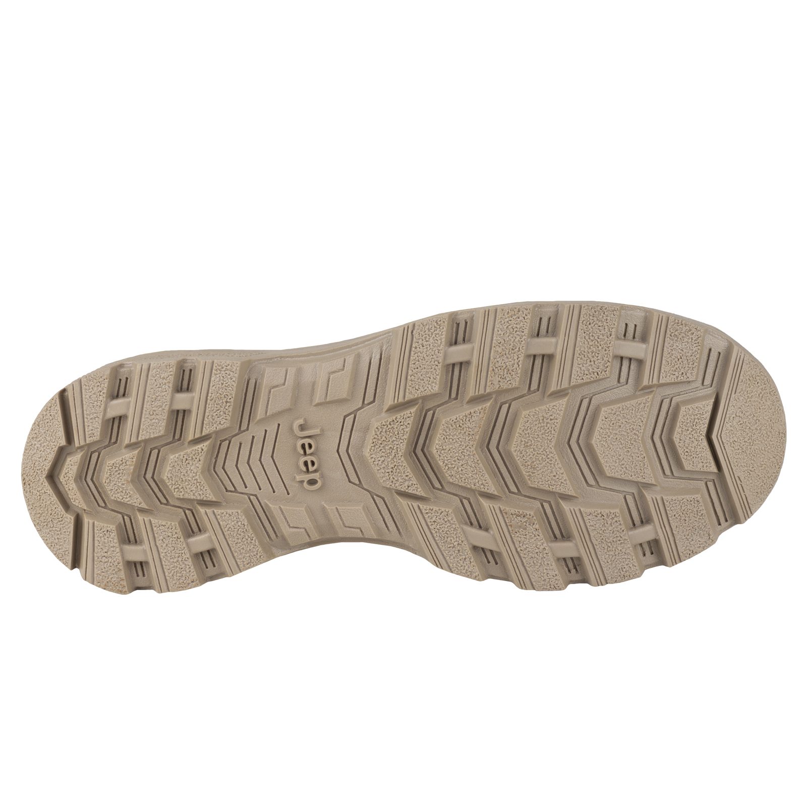 Botas Urbanas Para Dama Jeep 20200 Nobuck Arena Original.