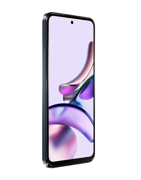 Motorola Moto G13 128GB 4GB Ram Color Gris.