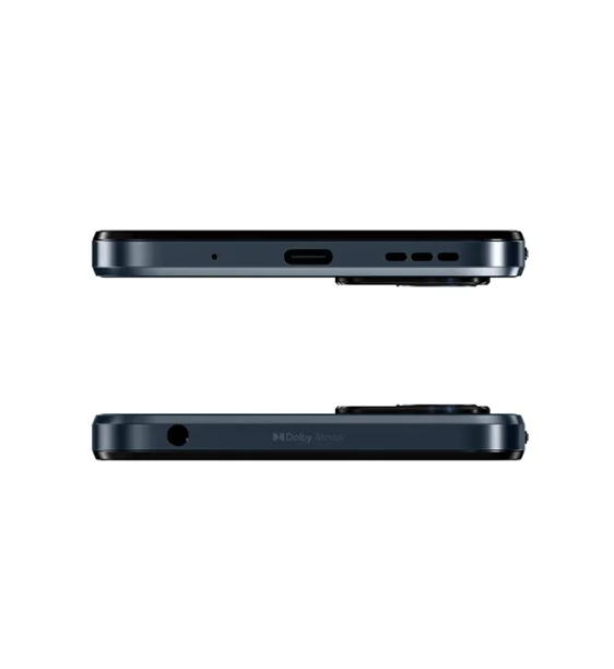 Motorola Moto G13 128GB 4GB Ram Color Gris.