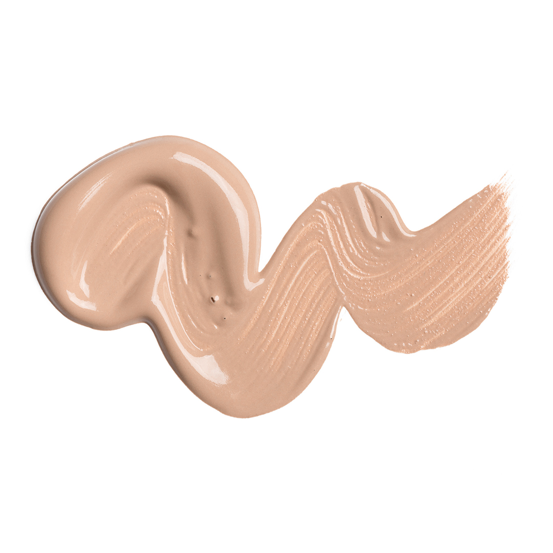 CORRECTOR #01 VANILLA.