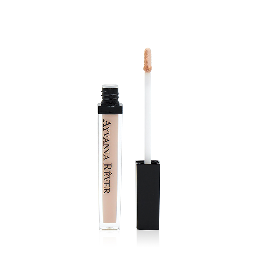 CORRECTOR #01 VANILLA.
