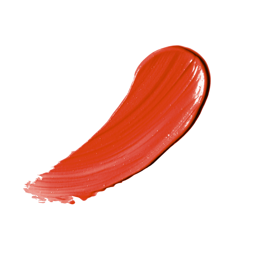 LABIAL LIQUIDO P203.