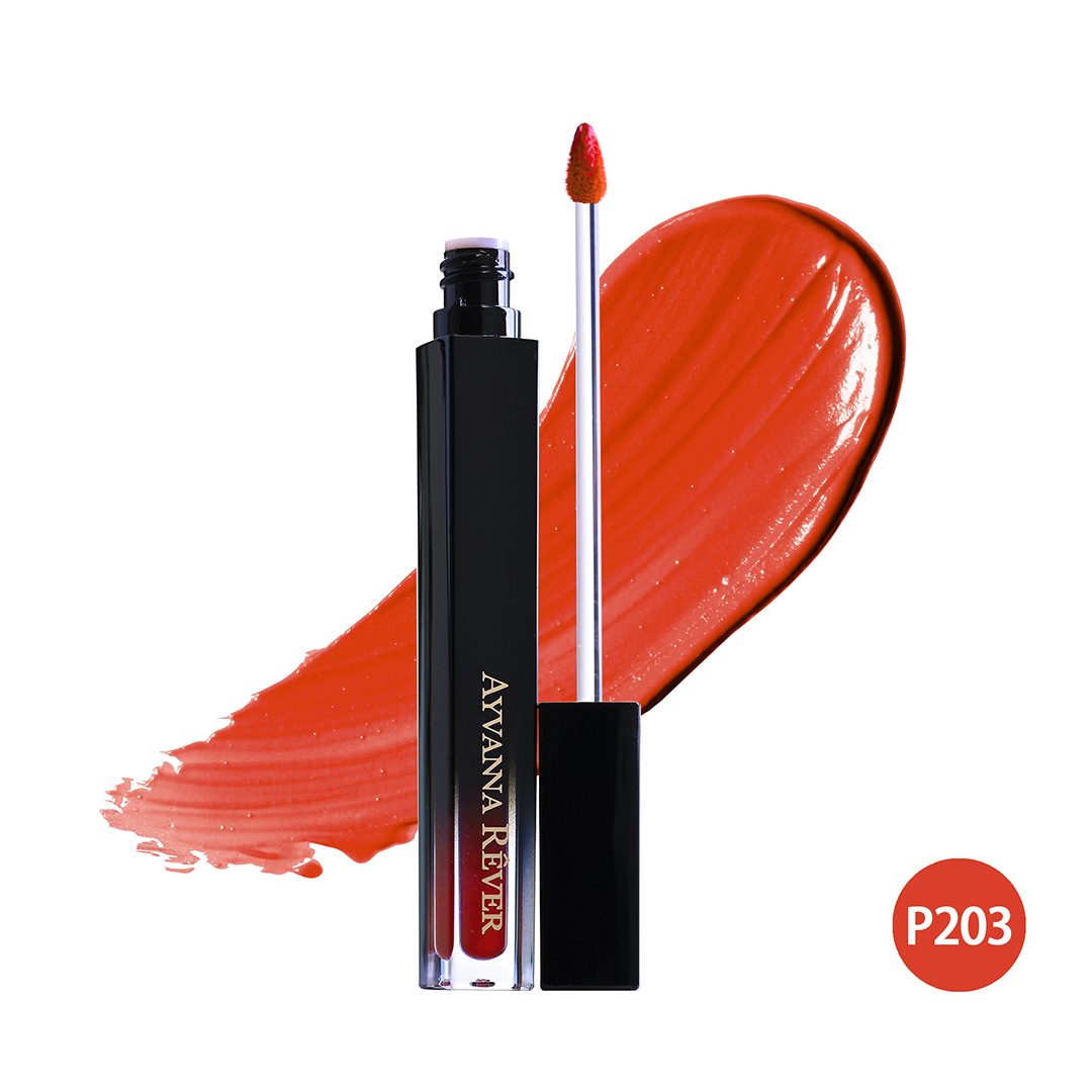 LABIAL LIQUIDO P203.