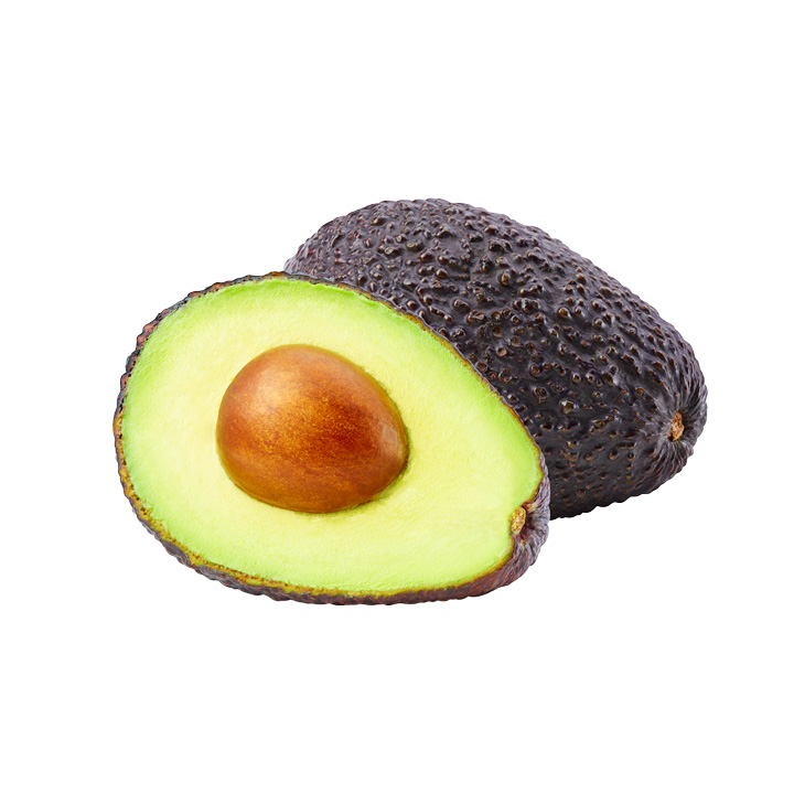 Aguacate 1