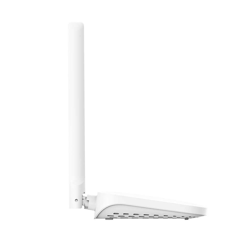 Amplificador Xiaomi Mi Router 4A White