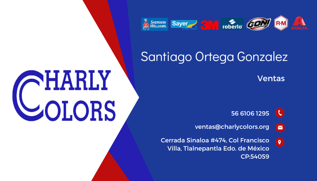 Pulimento Corte Grueso Diamante