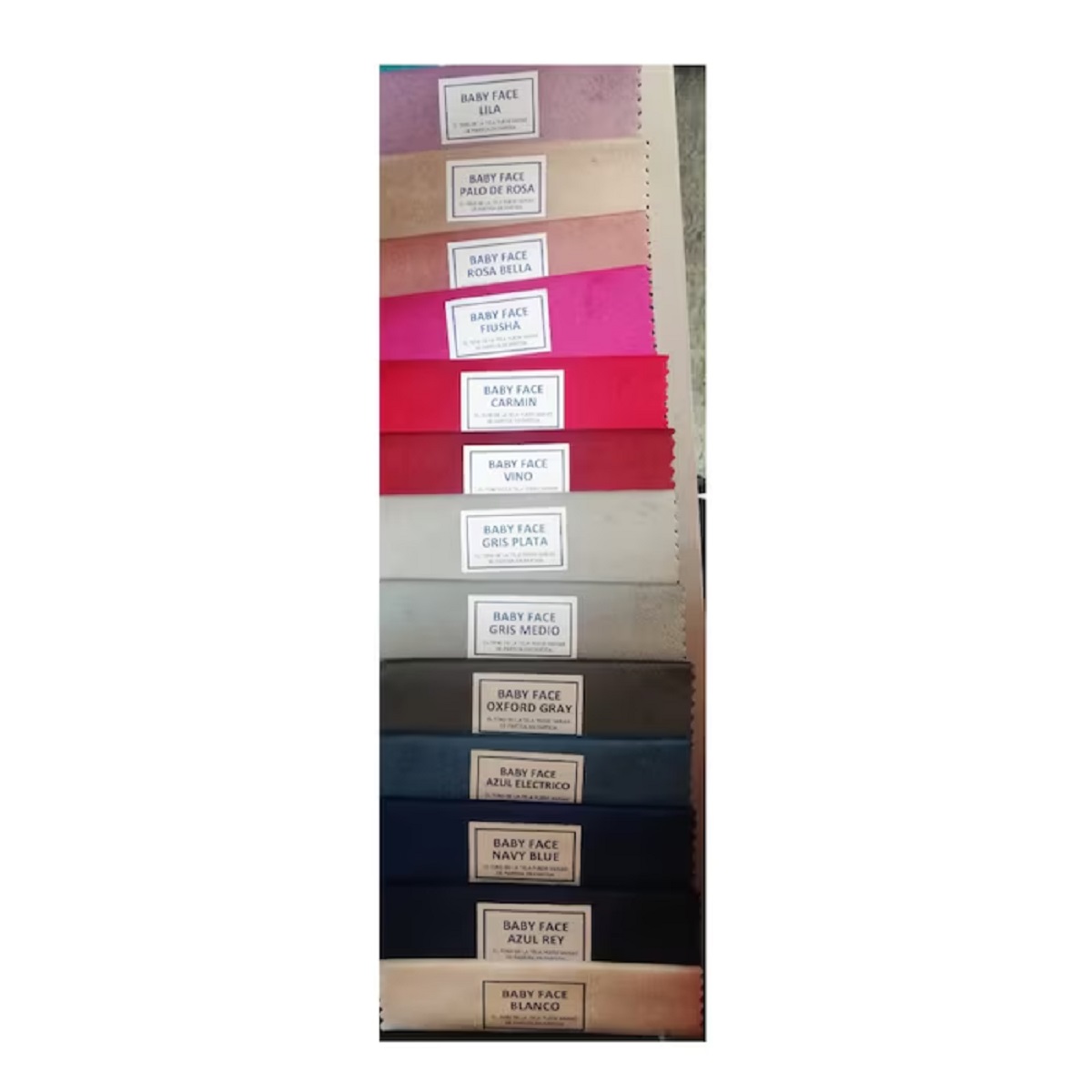 Sofá Cama Matrimonial Bilbao ENTREGA VALIDA EN LA CIUDAD DE MÉXICO Y CIERTOS MUNICIPIOS.