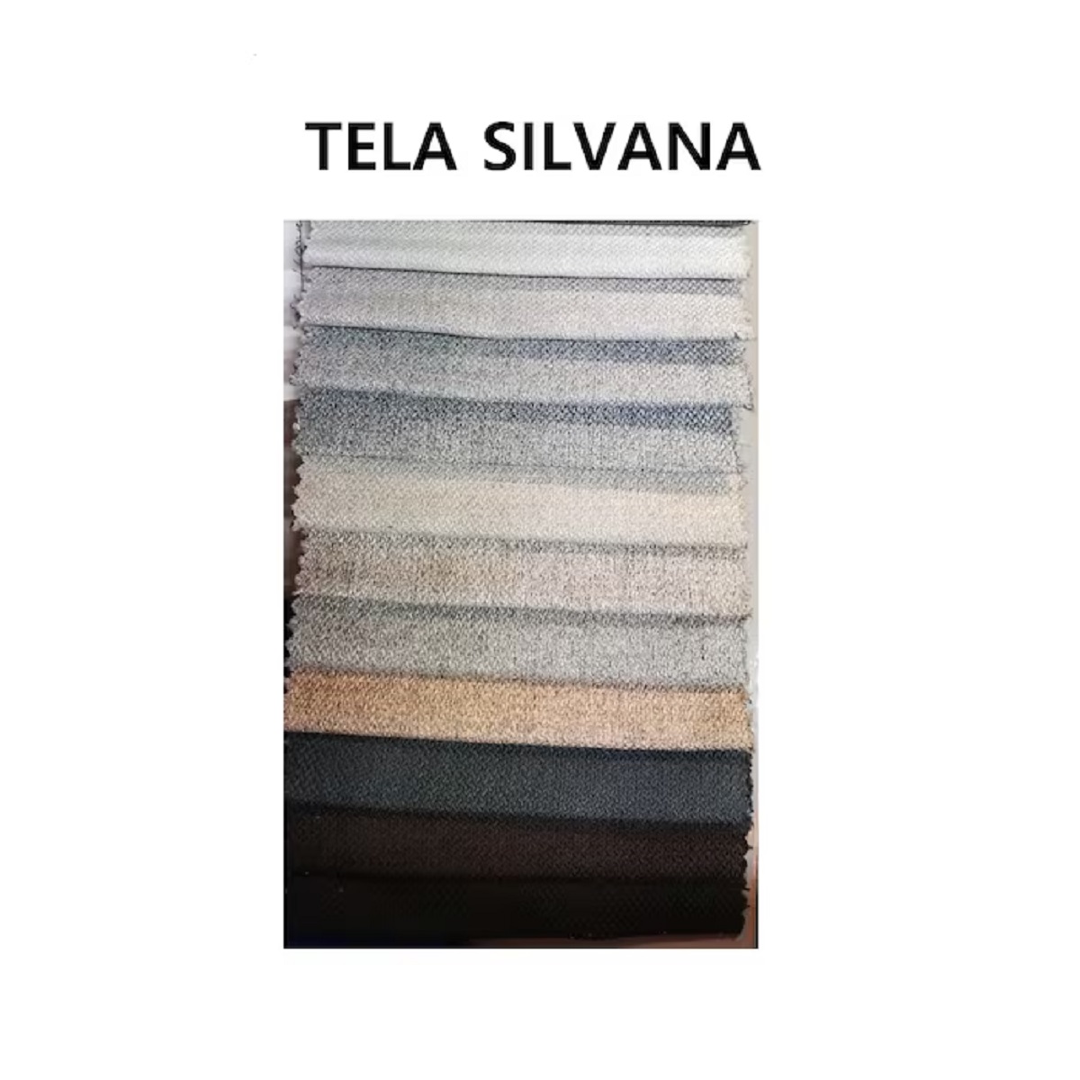 Sofá Cama Matrimonial Bilbao ENTREGA VALIDA EN LA CIUDAD DE MÉXICO Y CIERTOS MUNICIPIOS.