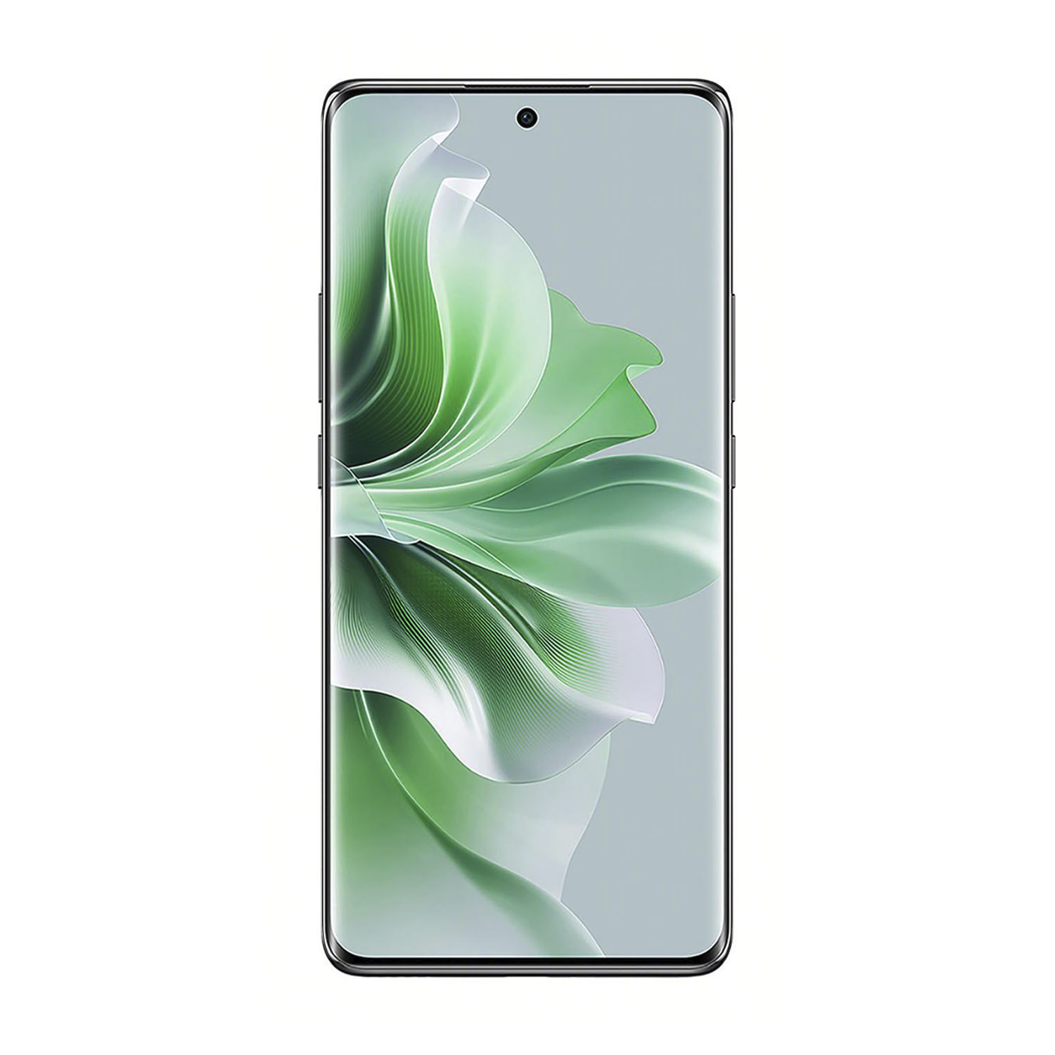 Oppo Reno 11 12Gb 256Gb 5g Gris 