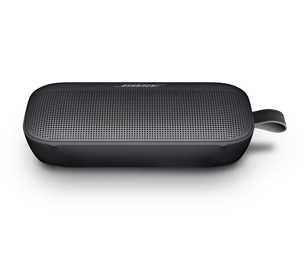 Bocina Bose Soundlink Flex SE Inalambrica Bluetooth Recargable Usb-C IP67