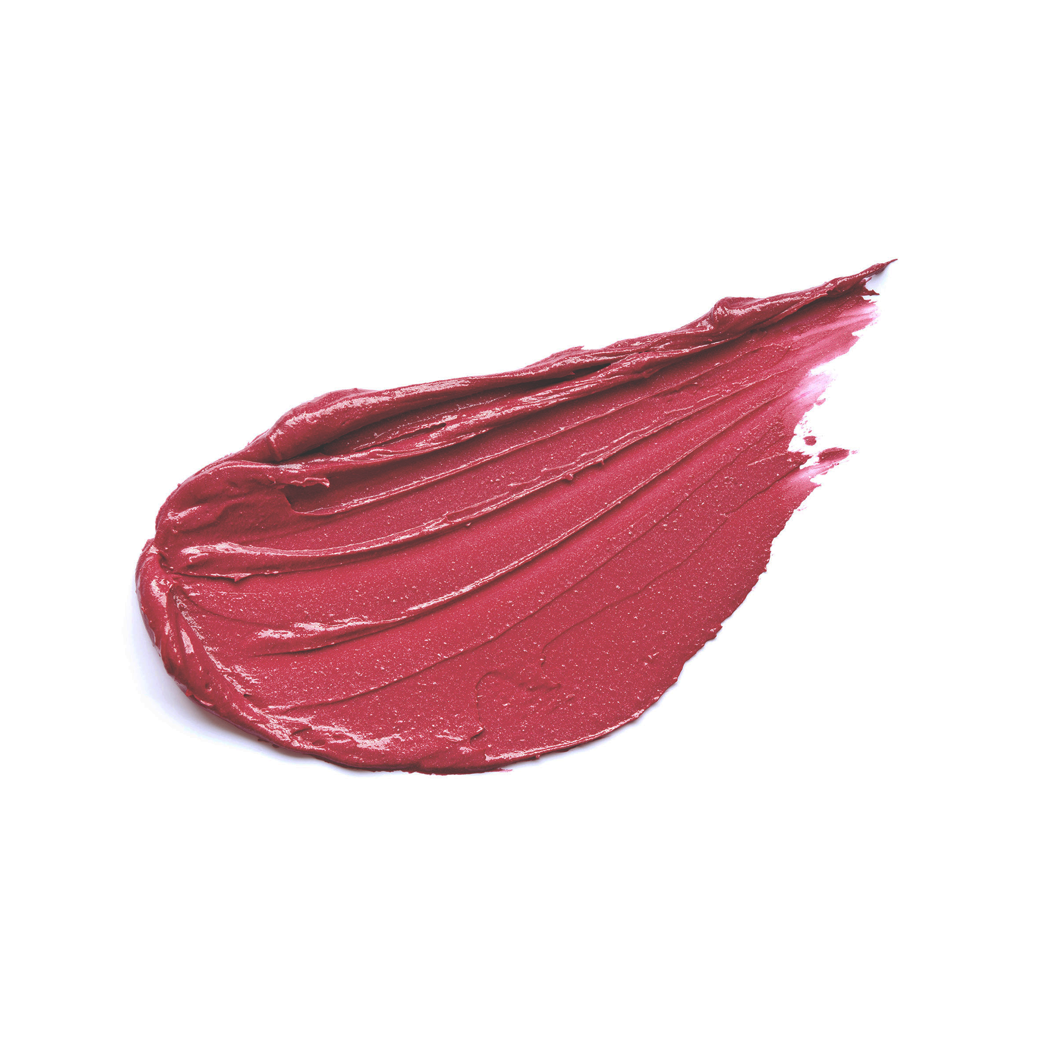 LABIAL SATINADO HIDRATANTE M118