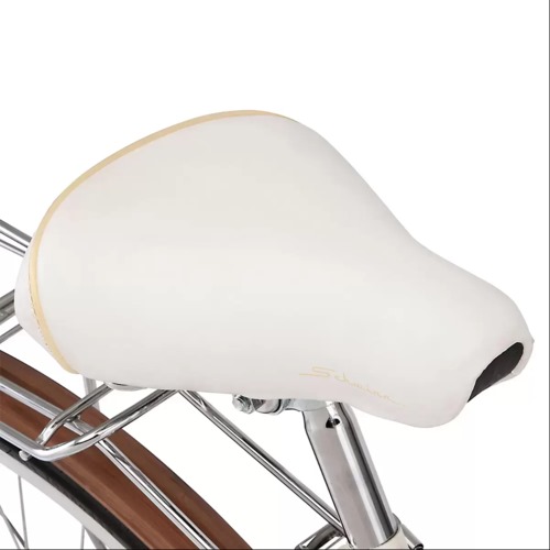 Bicicleta Schwinn Urbana R700,  Solana.