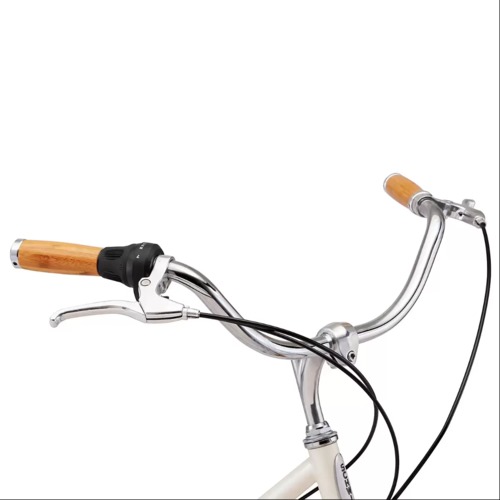 Bicicleta Schwinn Urbana R700,  Solana.